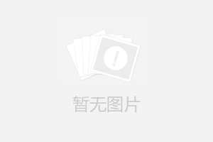 LM2596S-ADJ